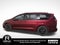2021 Chrysler Pacifica Limited