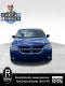 2020 Dodge Grand Caravan SE Plus
