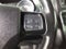 2020 Dodge Grand Caravan SE Plus