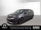 2020 Dodge Grand Caravan GT