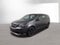 2020 Dodge Grand Caravan GT