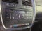 2020 Dodge Grand Caravan GT