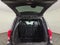 2020 Dodge Grand Caravan GT