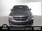 2020 Dodge Grand Caravan GT