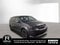 2020 Dodge Grand Caravan GT