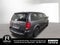 2020 Dodge Grand Caravan GT