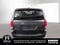2020 Dodge Grand Caravan GT