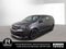 2020 Dodge Grand Caravan GT