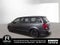 2020 Dodge Grand Caravan GT