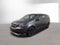 2020 Dodge Grand Caravan GT