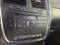 2020 Dodge Grand Caravan GT