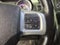 2020 Dodge Grand Caravan GT