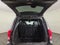 2020 Dodge Grand Caravan GT