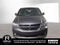2020 Dodge Grand Caravan GT