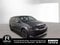 2020 Dodge Grand Caravan GT