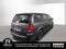 2020 Dodge Grand Caravan GT