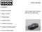 2020 Dodge Grand Caravan GT