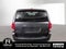 2020 Dodge Grand Caravan GT