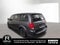 2020 Dodge Grand Caravan GT