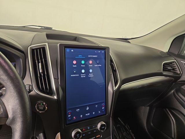 2024 Ford Edge Titanium - Photo 49