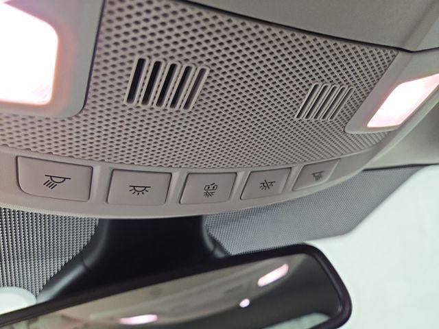 2024 Ford Edge Titanium - Photo 59
