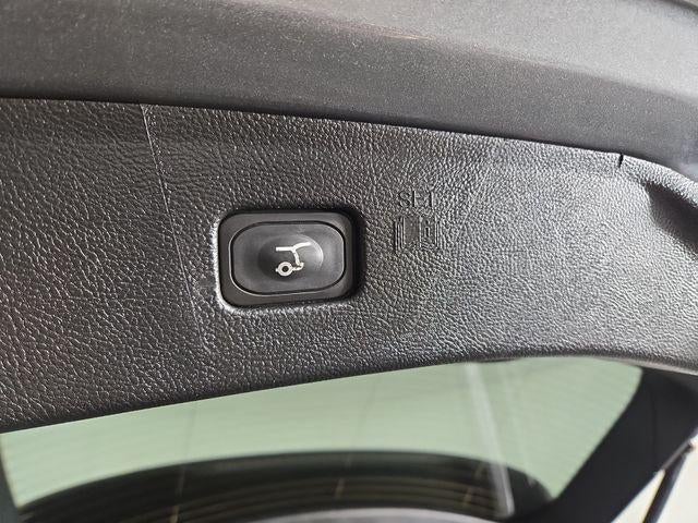 2024 Ford Edge Titanium - Photo 64