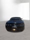 2011 Chevrolet Camaro SS 2SS