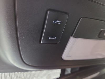 2011 Chevrolet Camaro SS 2SS