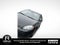 2015 Chevrolet Impala Limited LT