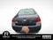 2015 Chevrolet Impala Limited LT