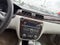 2015 Chevrolet Impala Limited LT