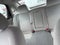 2015 Chevrolet Impala Limited LT