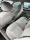 2015 Chevrolet Impala Limited LT