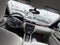 2015 Chevrolet Impala Limited LT