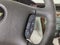 2015 Chevrolet Impala Limited LT