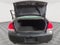 2015 Chevrolet Impala Limited LT