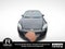 2015 Chevrolet Impala Limited LT