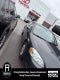 2015 Chevrolet Impala Limited LT