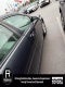 2015 Chevrolet Impala Limited LT