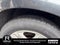 2015 Chevrolet Impala Limited LT