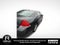 2015 Chevrolet Impala Limited LT
