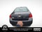 2015 Chevrolet Impala Limited LT