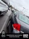 2015 Chevrolet Impala Limited LT