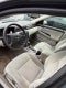 2015 Chevrolet Impala Limited LT