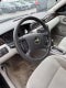 2015 Chevrolet Impala Limited LT