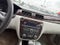 2015 Chevrolet Impala Limited LT