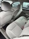 2015 Chevrolet Impala Limited LT