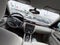 2015 Chevrolet Impala Limited LT