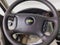 2015 Chevrolet Impala Limited LT