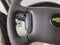 2015 Chevrolet Impala Limited LT